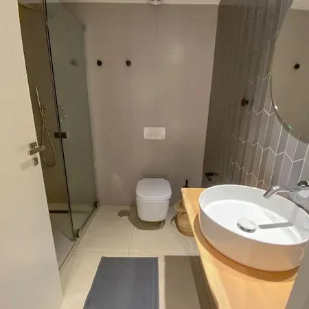 Cala Vadella Suites *